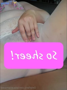 18634408