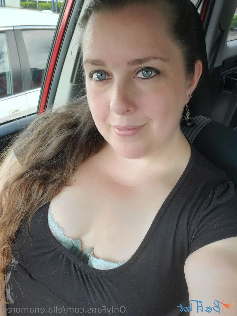ella.enamored [ ella-enamored ] Onlyfans leaked photo 18634504 on Hotleaks.tv