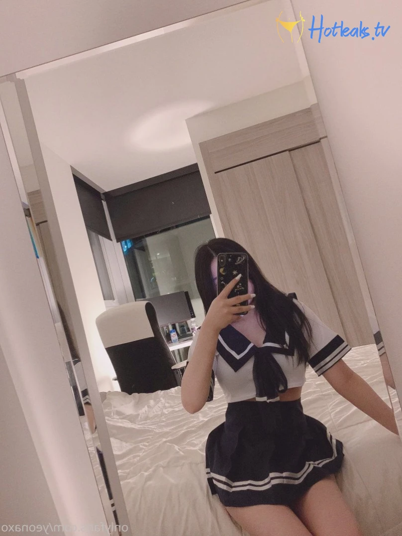 yeona [ yeonaxo ] Onlyfans leaked photo 1267066 on Hotleaks.tv