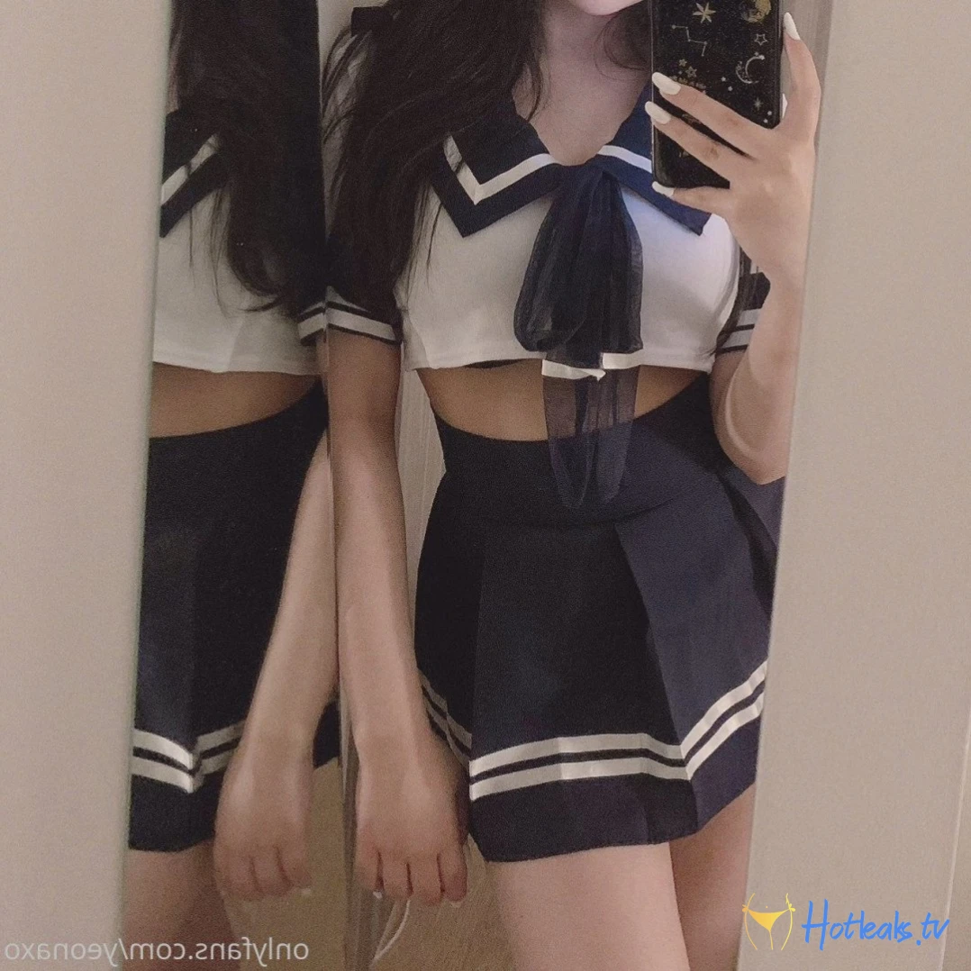 yeona [ yeonaxo ] Onlyfans leaked photo 1267085 on Hotleaks.tv