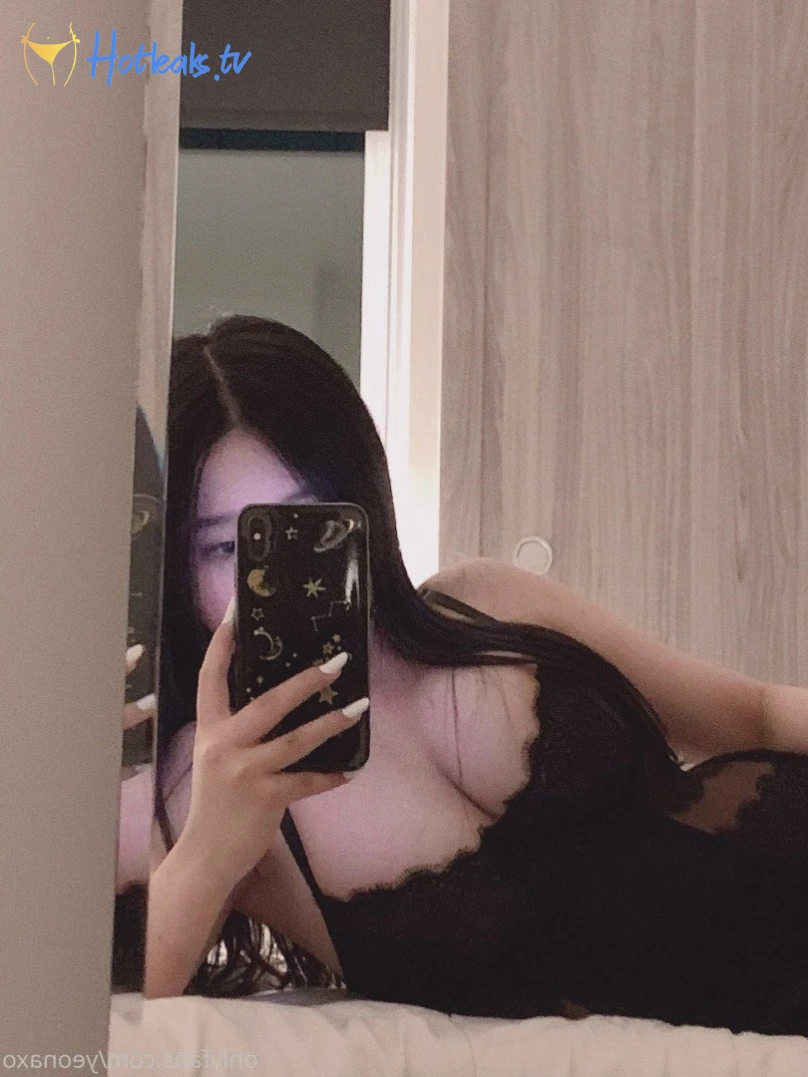 yeona [ yeonaxo ] Onlyfans leaked photo 1267112 on Hotleaks.tv