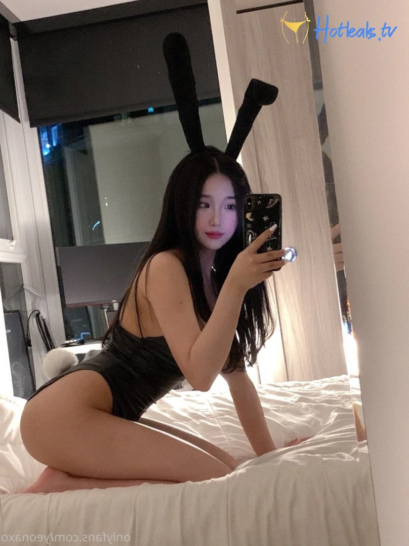 yeona [ yeonaxo ] Onlyfans leaked photo 1267133 on Hotleaks.tv