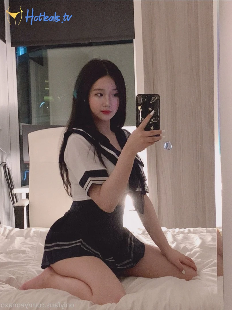 yeona [ yeonaxo ] Onlyfans leaked photo 1267160 on Hotleaks.tv