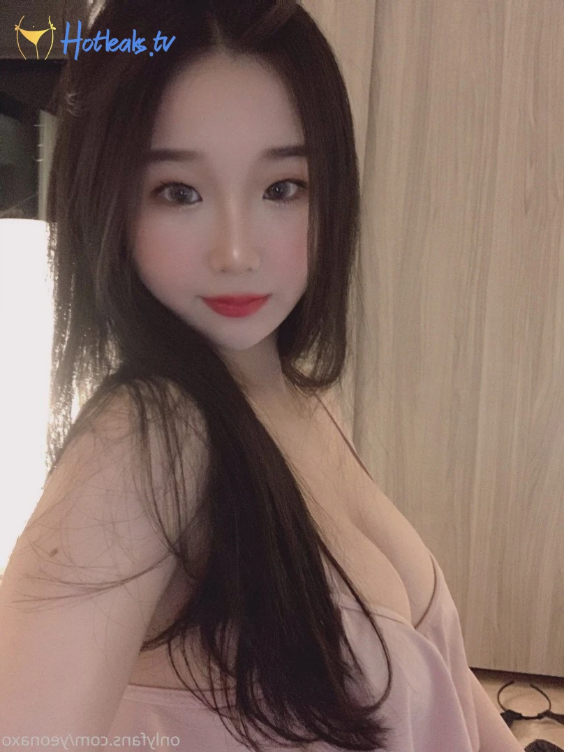 yeona [ yeonaxo ] Onlyfans leaked photo 1267176 on Hotleaks.tv