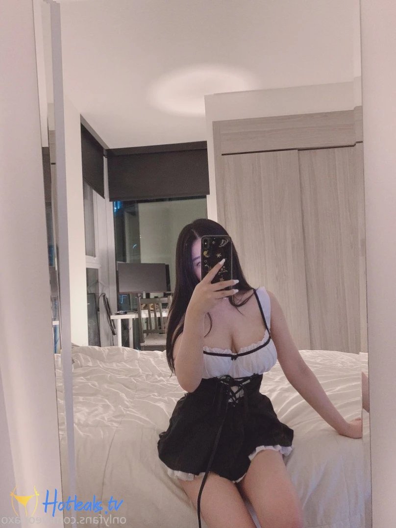 yeona [ yeonaxo ] Onlyfans leaked photo 1267178 on Hotleaks.tv