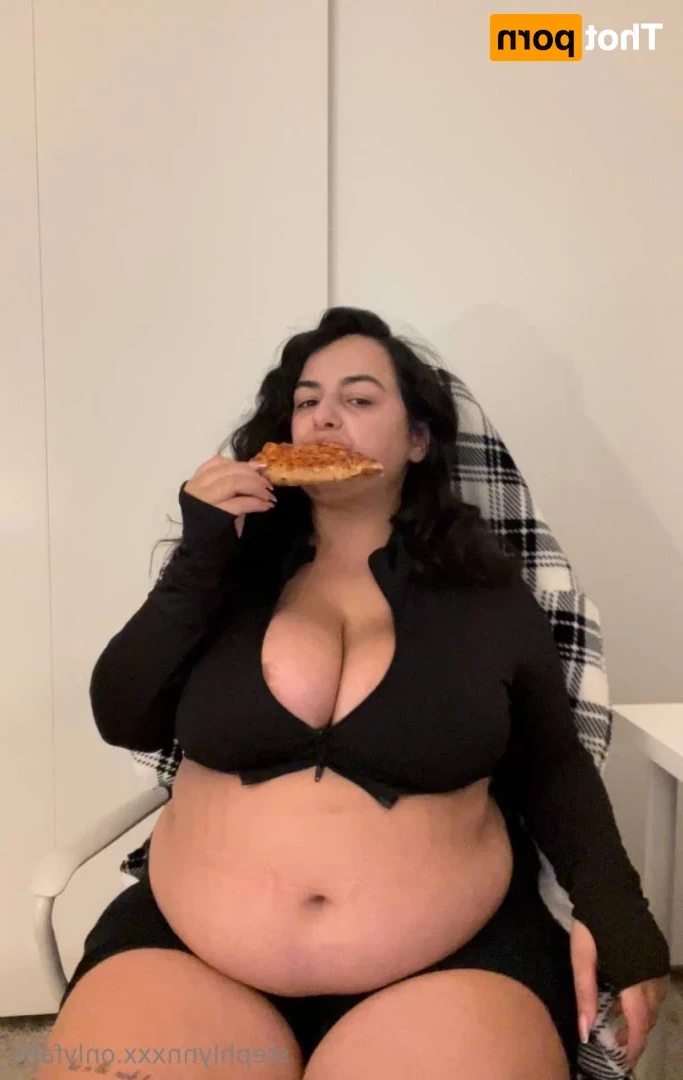 stephlynnxxx Onlyfans leaked photo 18634632 on Hotleaks.tv