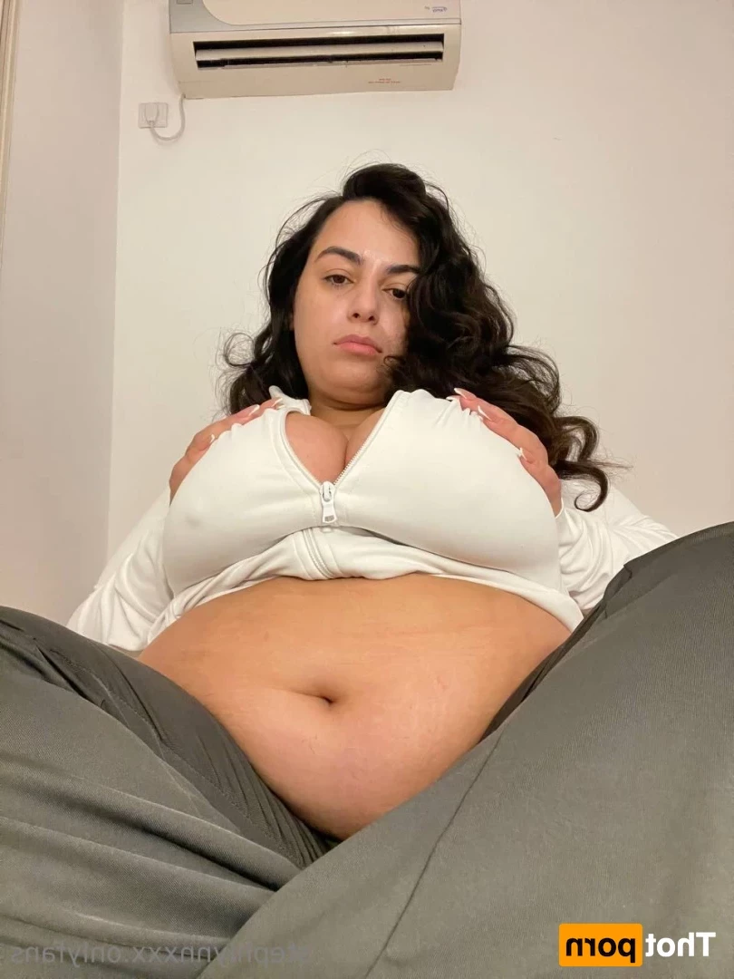 stephlynnxxx Onlyfans leaked photo 18634667 on Hotleaks.tv