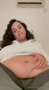 18634785