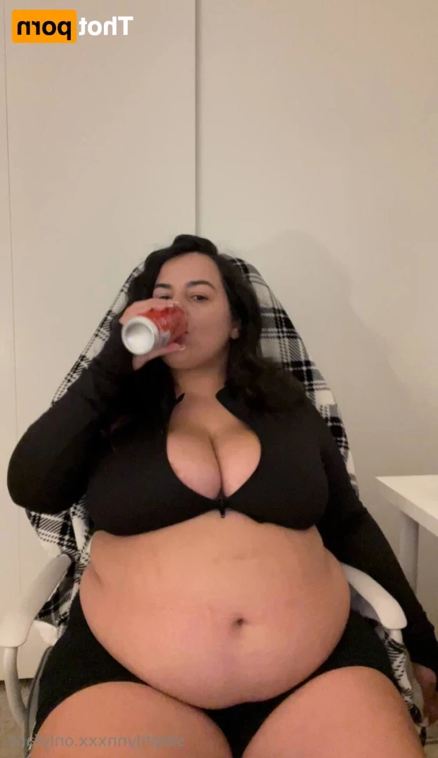 stephlynnxxx Onlyfans leaked photo 18634822 on Hotleaks.tv