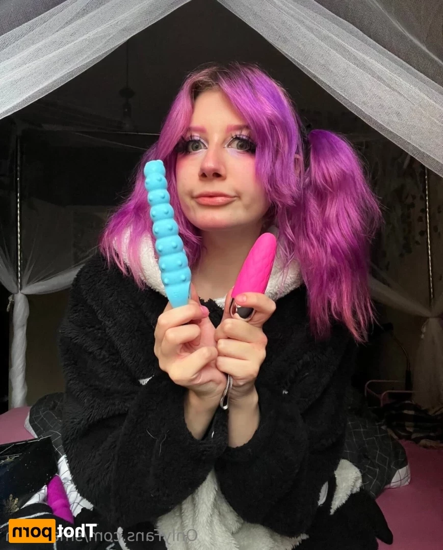 smallkittn Onlyfans leaked photo 18634662 on Hotleaks.tv