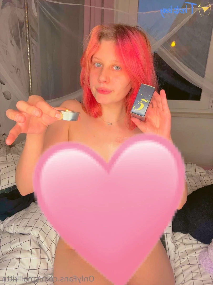 smallkittn Onlyfans leaked photo 18634843 on Hotleaks.tv
