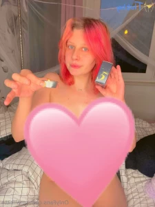 18634843