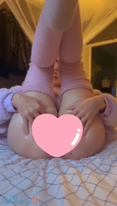 18634914