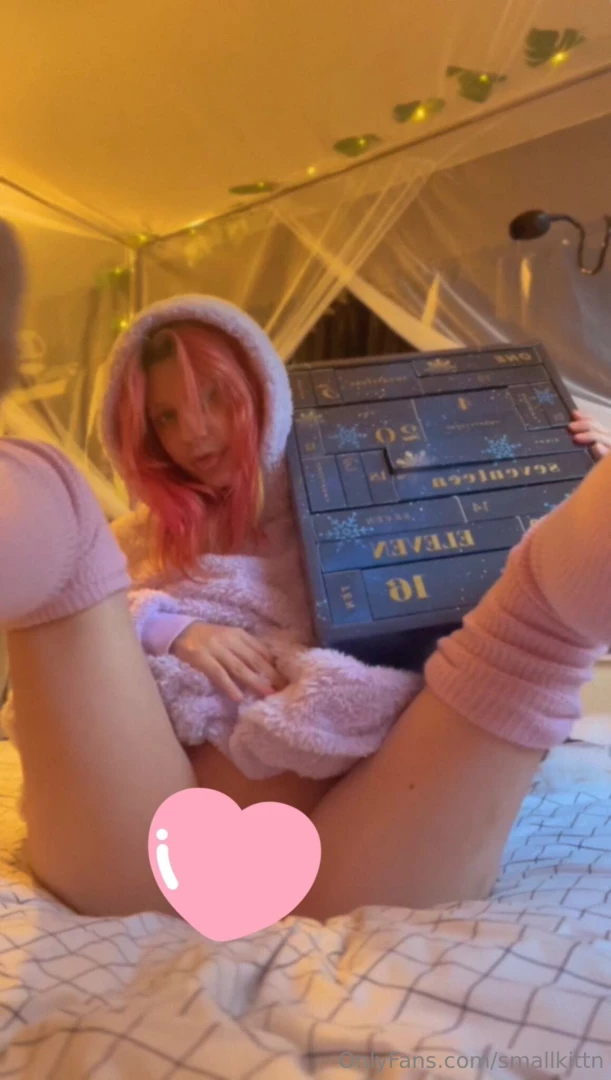 smallkittn Onlyfans leaked photo 18634915 on Hotleaks.tv