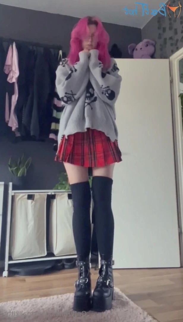 smallkittn Onlyfans leaked photo 18635199 on Hotleaks.tv