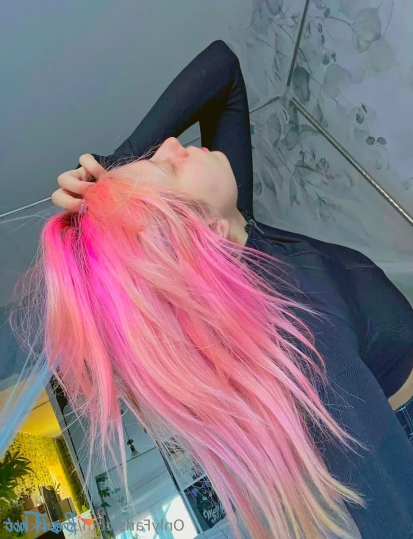 smallkittn Onlyfans leaked photo 18635299 on Hotleaks.tv