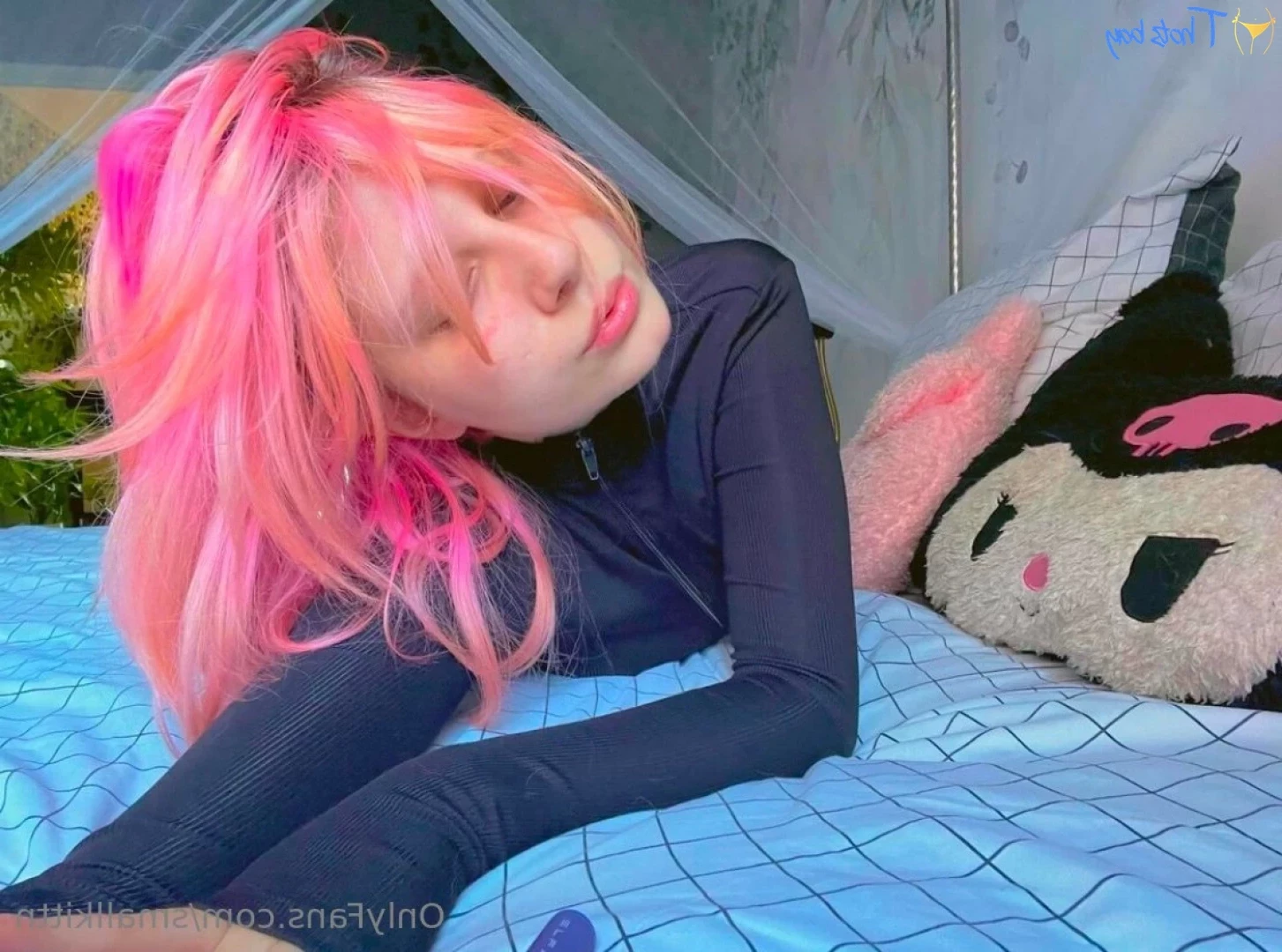 smallkittn Onlyfans leaked photo 18635483 on Hotleaks.tv