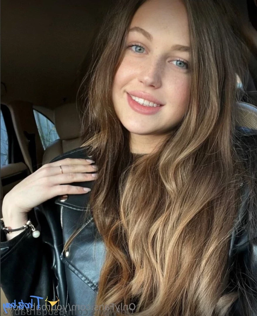 yourbabydora Onlyfans leaked photo 18634768 on Hotleaks.tv