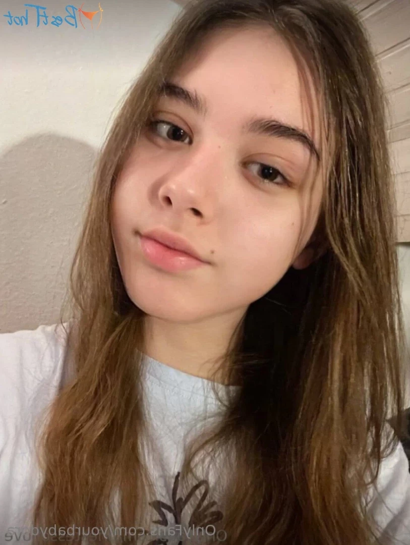 yourbabydora Onlyfans leaked photo 18634899 on Hotleaks.tv