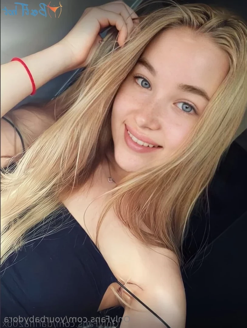 yourbabydora Onlyfans leaked photo 18635539 on Hotleaks.tv
