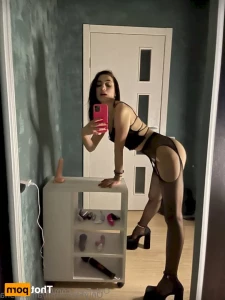 18635222