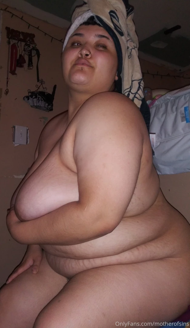 motherofsins Onlyfans leaked photo 18634656 on Hotleaks.tv