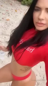 Yesy Naya [ yesynaya ] Onlyfans leaked video 18353801 on Hotleaks.tv