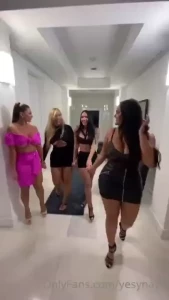 18353902