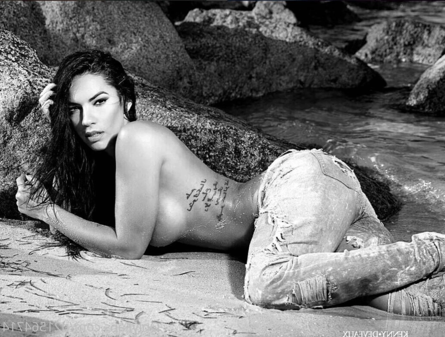 Yesy Naya [ yesynaya ] Onlyfans leaked photo 14336031 on Hotleaks.tv