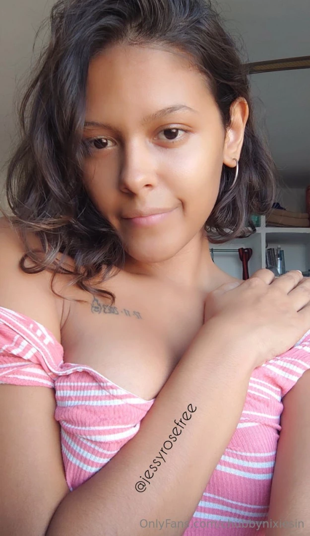 chubbynixiesin Onlyfans leaked photo 18636155 on Hotleaks.tv