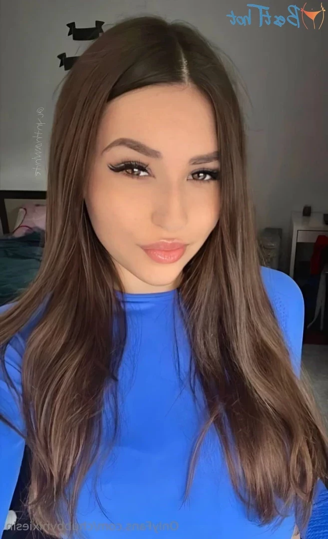chubbynixiesin Onlyfans leaked photo 18636419 on Hotleaks.tv