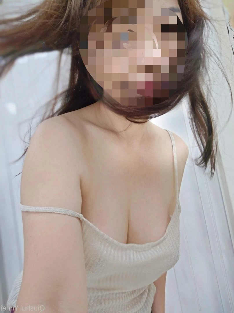 秋水伊媚 Yi Mei [ yi_mei ] Onlyfans leaked photo 1267621 on Hotleaks.tv