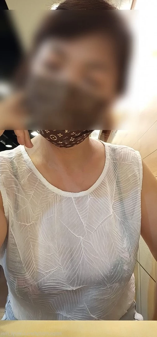 秋水伊媚 Yi Mei [ yi_mei ] Onlyfans leaked photo 1267797 on Hotleaks.tv