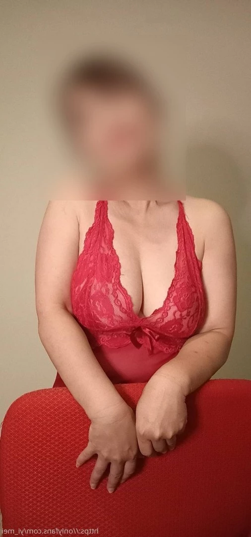 秋水伊媚 Yi Mei [ yi_mei ] Onlyfans leaked photo 1267863 on Hotleaks.tv