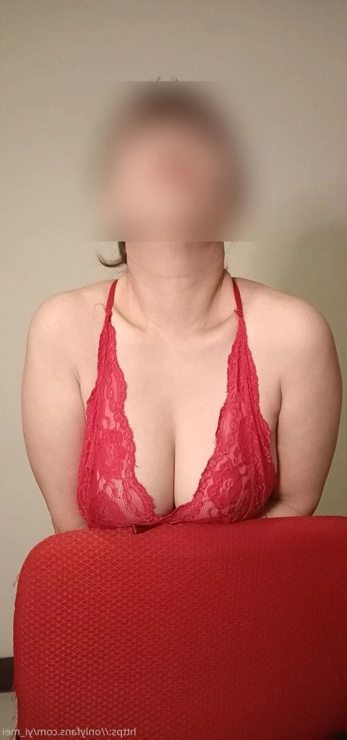 秋水伊媚 Yi Mei [ yi_mei ] Onlyfans leaked photo 1267888 on Hotleaks.tv