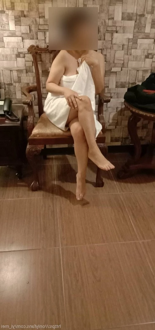秋水伊媚 Yi Mei [ yi_mei ] Onlyfans leaked photo 1267941 on Hotleaks.tv