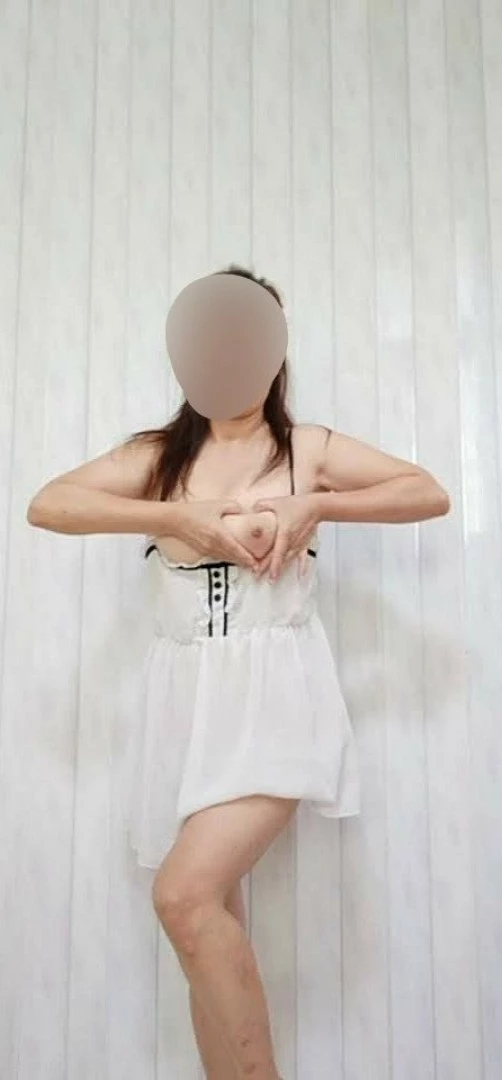 秋水伊媚 Yi Mei [ yi_mei ] Onlyfans leaked photo 1267945 on Hotleaks.tv