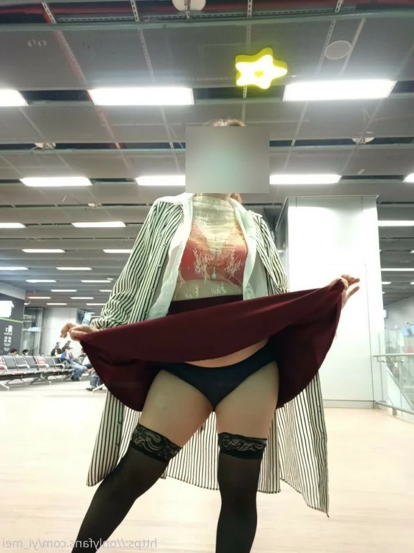 秋水伊媚 Yi Mei [ yi_mei ] Onlyfans leaked photo 1267958 on Hotleaks.tv