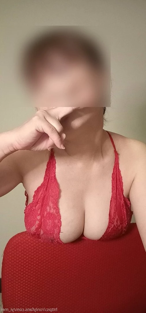 秋水伊媚 Yi Mei [ yi_mei ] Onlyfans leaked photo 1267979 on Hotleaks.tv