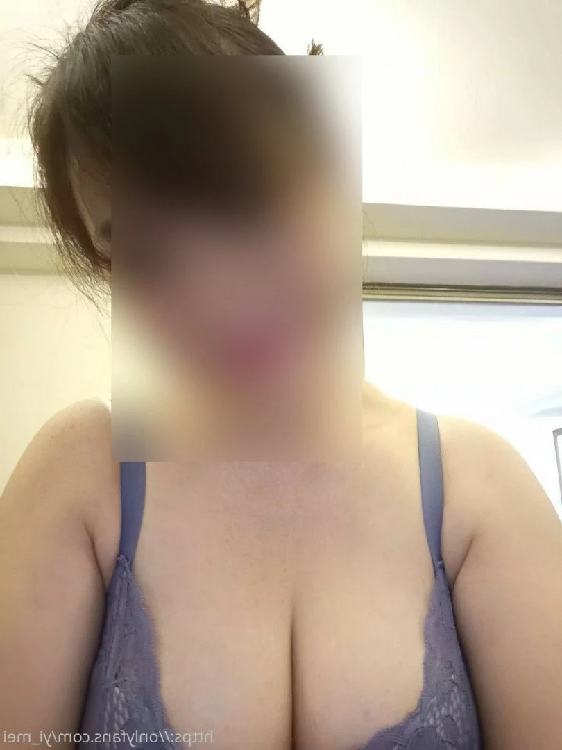 秋水伊媚 Yi Mei [ yi_mei ] Onlyfans leaked photo 1267980 on Hotleaks.tv