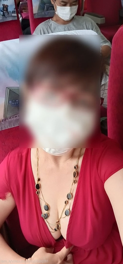 秋水伊媚 Yi Mei [ yi_mei ] Onlyfans leaked photo 1268046 on Hotleaks.tv