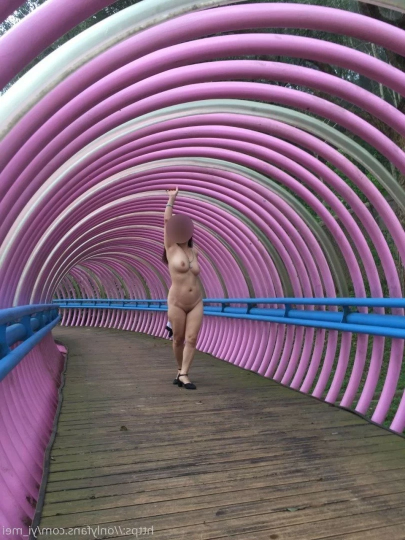 秋水伊媚 Yi Mei [ yi_mei ] Onlyfans leaked photo 1268050 on Hotleaks.tv
