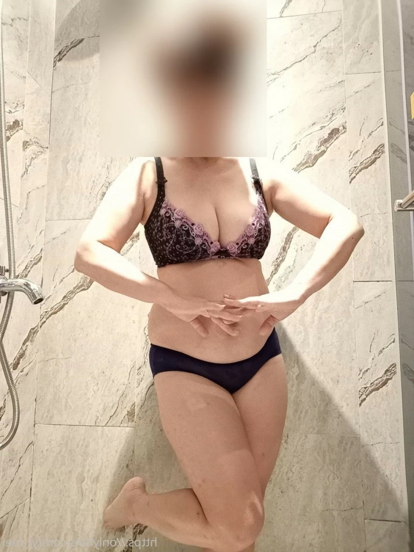 秋水伊媚 Yi Mei [ yi_mei ] Onlyfans leaked photo 1268089 on Hotleaks.tv