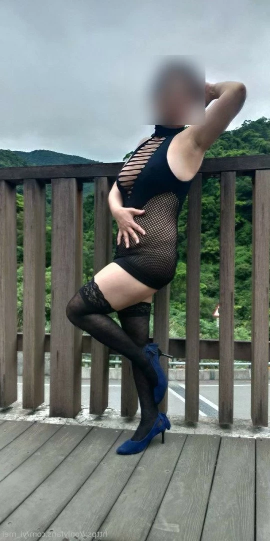 秋水伊媚 Yi Mei [ yi_mei ] Onlyfans leaked photo 1268160 on Hotleaks.tv