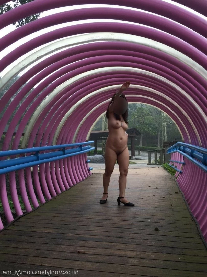 秋水伊媚 Yi Mei [ yi_mei ] Onlyfans leaked photo 1268215 on Hotleaks.tv
