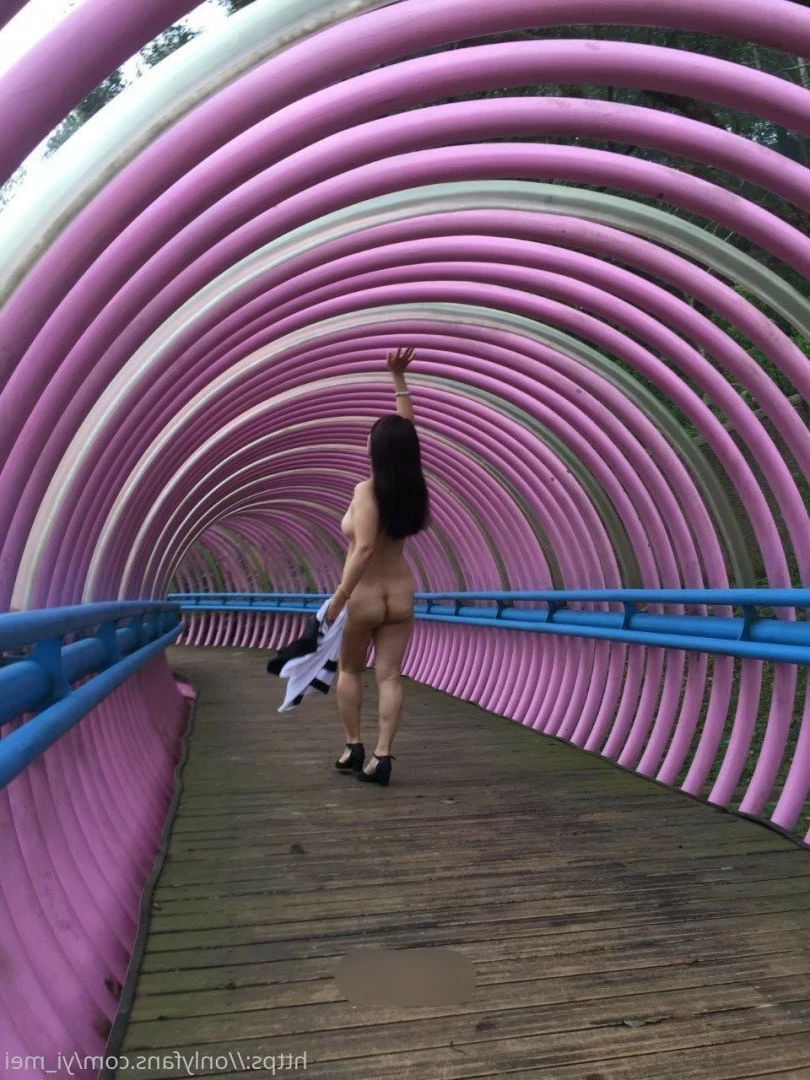 秋水伊媚 Yi Mei [ yi_mei ] Onlyfans leaked photo 1268217 on Hotleaks.tv