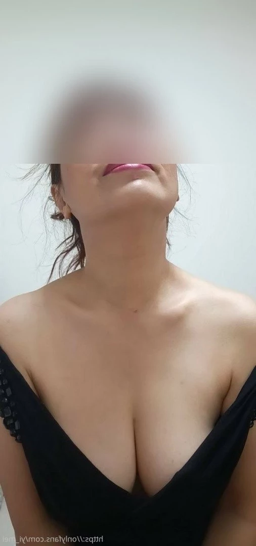 秋水伊媚 Yi Mei [ yi_mei ] Onlyfans leaked photo 1268245 on Hotleaks.tv