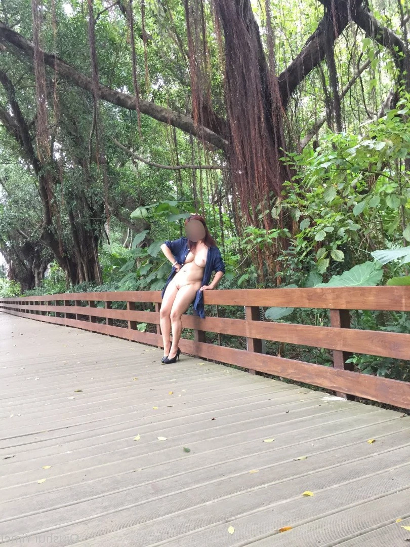 秋水伊媚 Yi Mei [ yi_mei ] Onlyfans leaked photo 1268263 on Hotleaks.tv