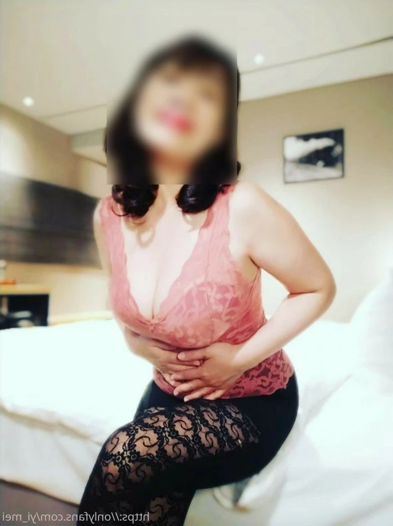 秋水伊媚 Yi Mei [ yi_mei ] Onlyfans leaked photo 1268340 on Hotleaks.tv