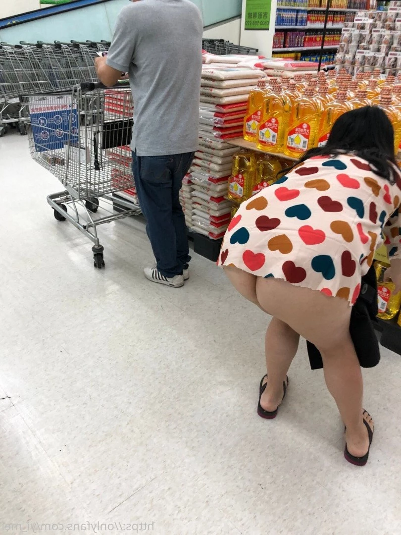秋水伊媚 Yi Mei [ yi_mei ] Onlyfans leaked photo 1268380 on Hotleaks.tv